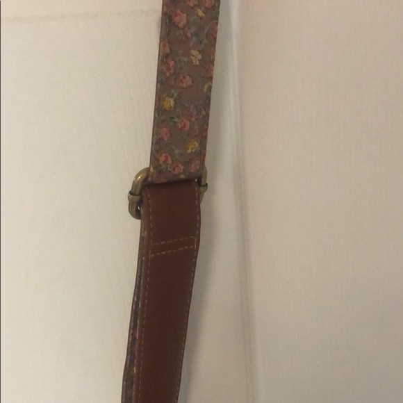 Owl Bag - Picture 2 of 3